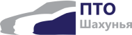 Главная